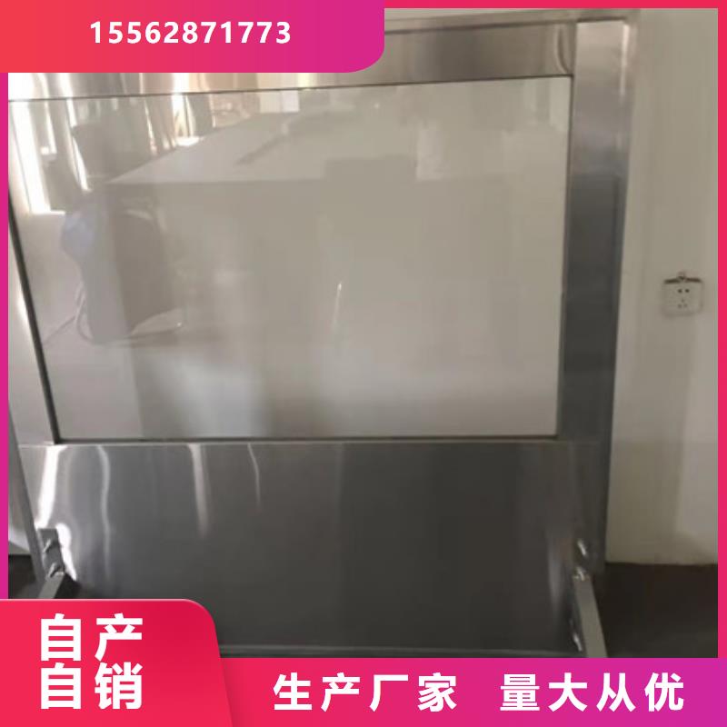浙江钢质门质量三包