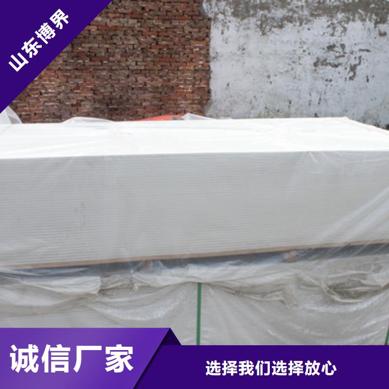 放射科铅房使用方法