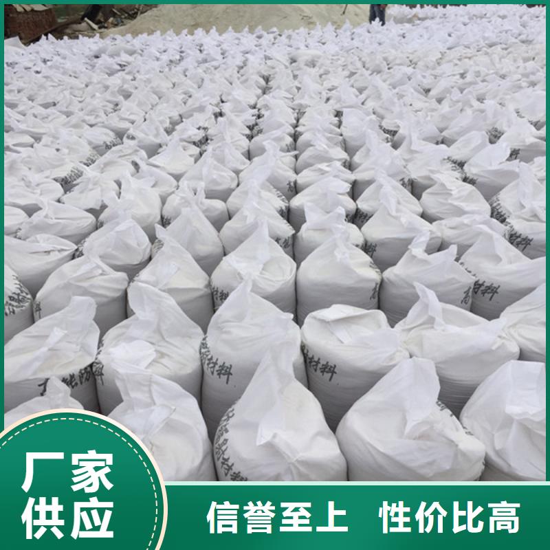 攀枝花CT室钡沙钡板专业信赖