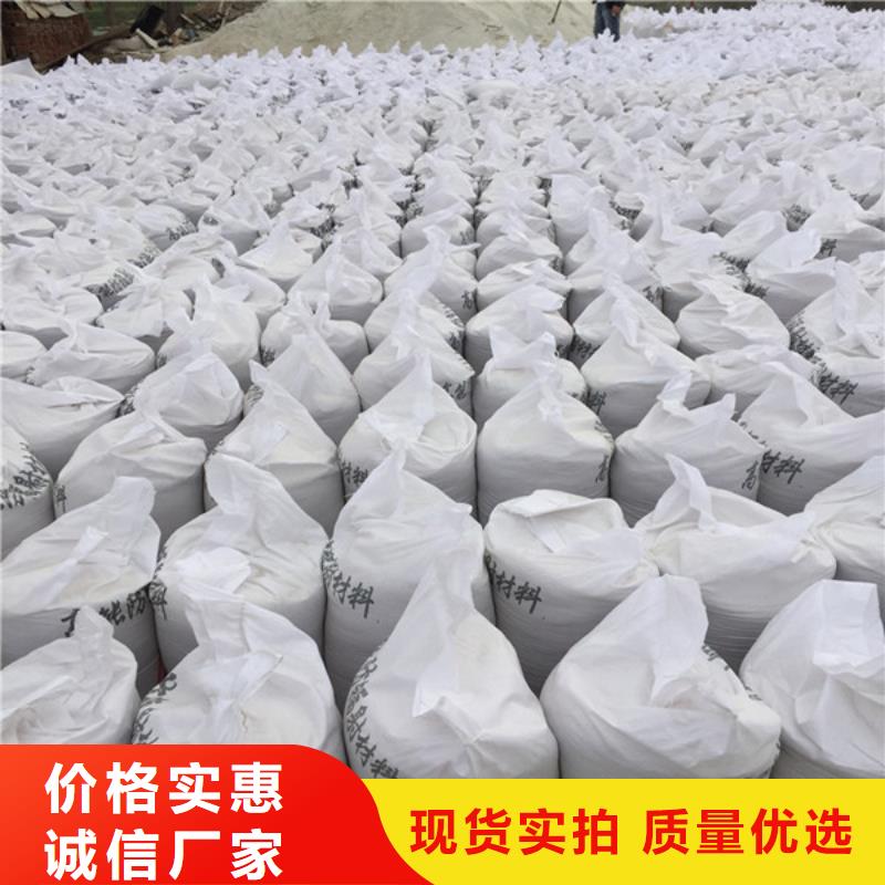 放射科铅房使用方法