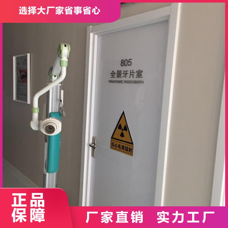 工业硫酸钡乌兰察布贴心服务