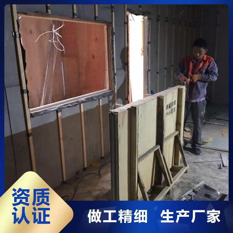 硫酸钡砂性价比高