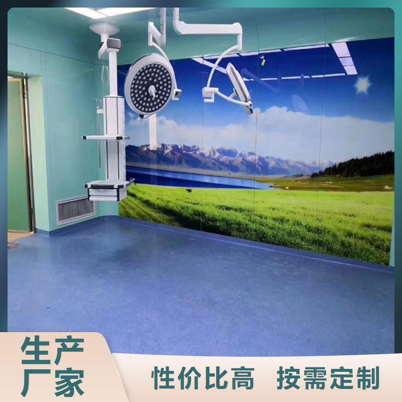 硫酸钡现货交易