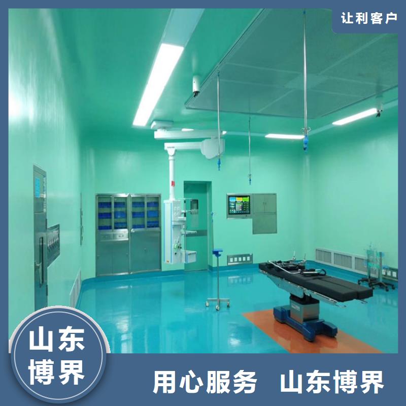 硫酸钡施工源头工厂