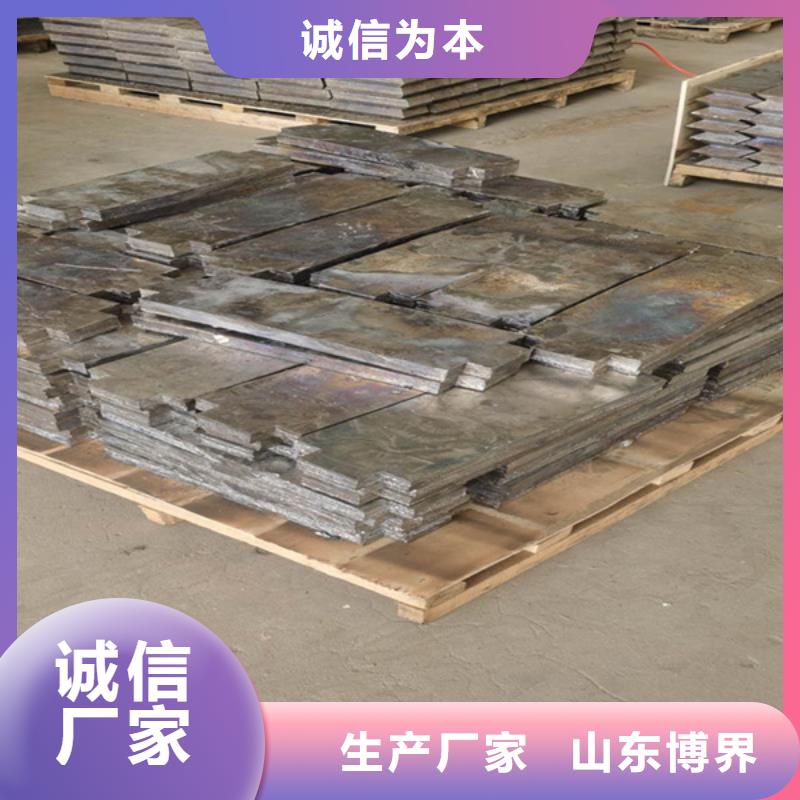 硫酸钡砂现货实拍铜陵