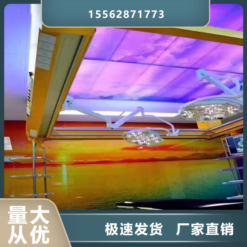 工业硫酸钡乌兰察布贴心服务