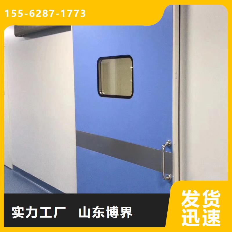 防辐射硫酸钡现货销售