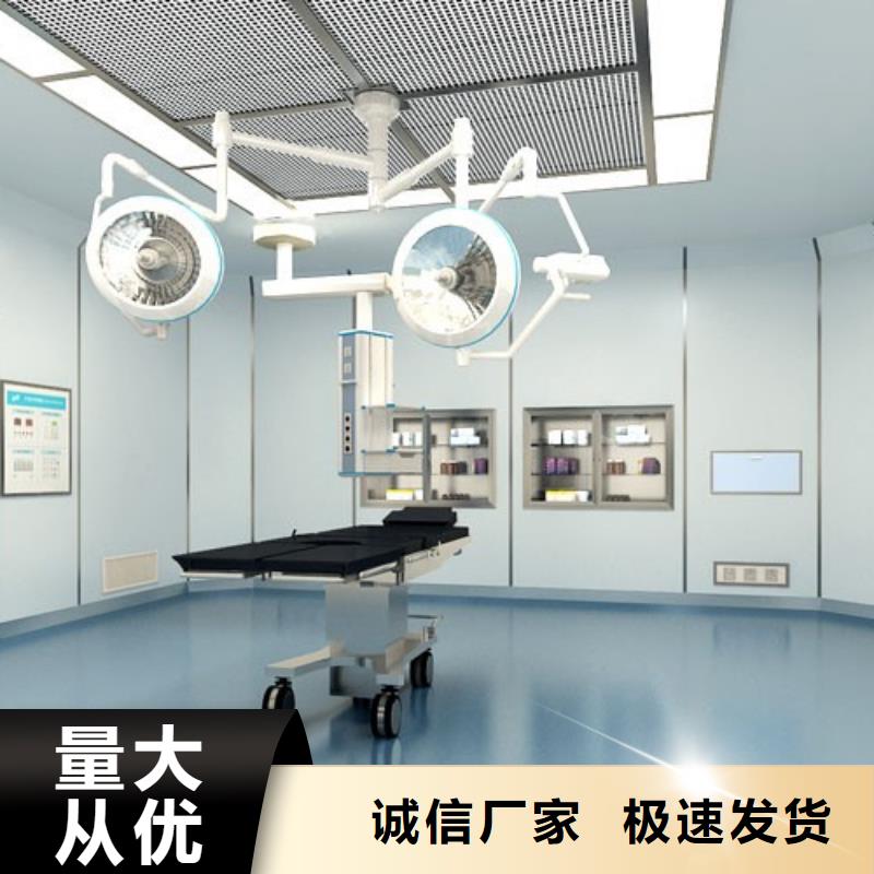 硫酸钡砂现货实拍铜陵