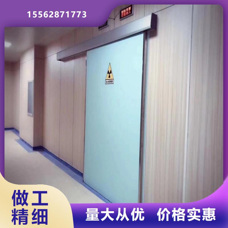 普洱医用硫酸钡来电咨询