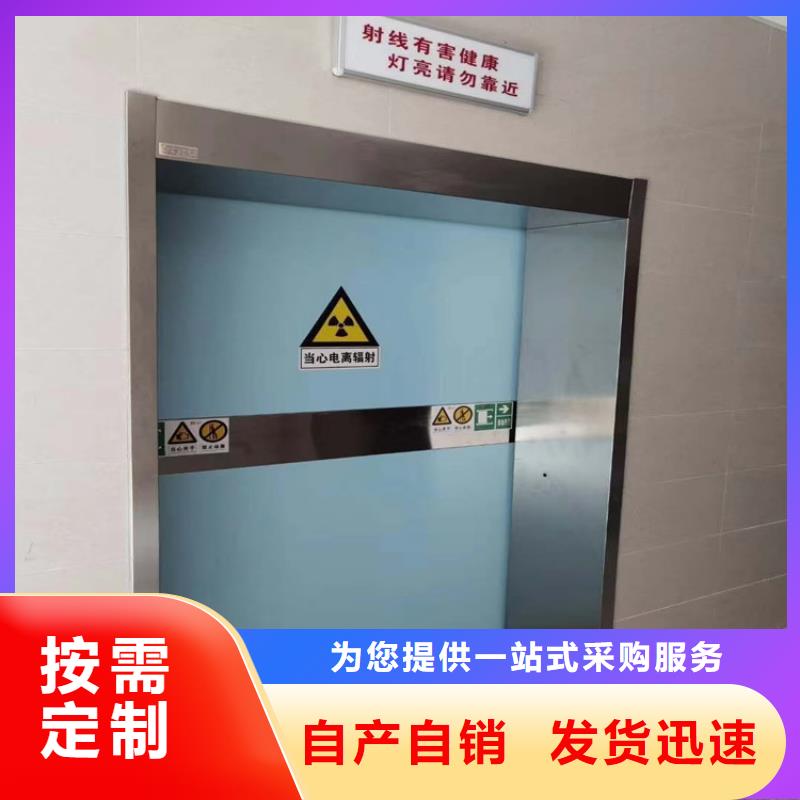 硫酸钡砂交货准时