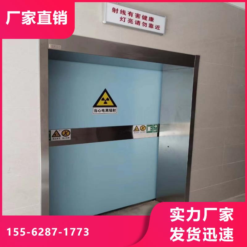 重晶石钡沙质量看得见