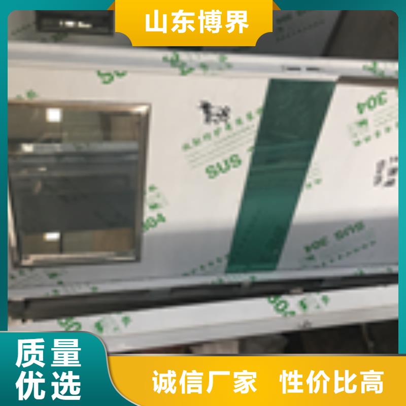 防护钡板好货有保障