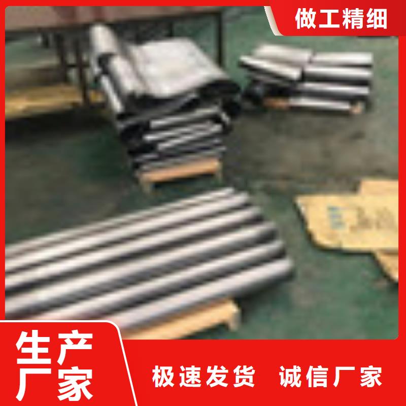硫酸钡砂多年行业经验