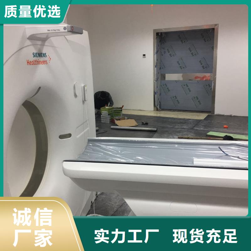 重晶石钡沙产品优良