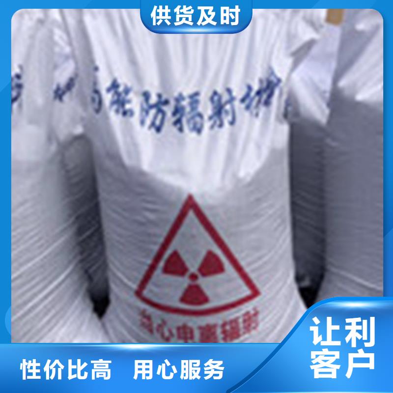 滨州硫酸钡源头厂源头货