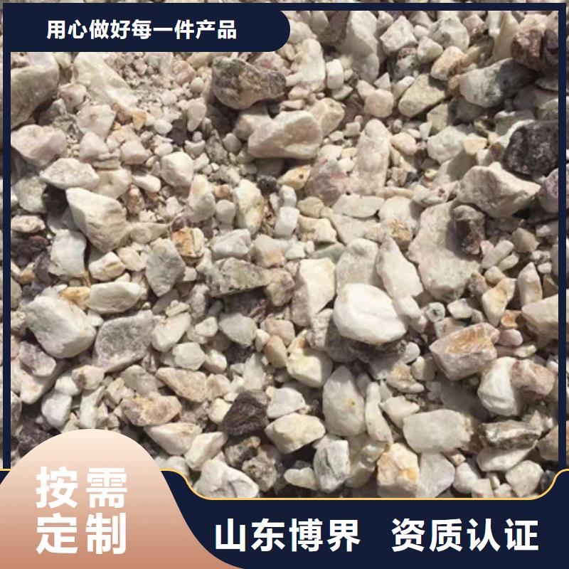 防辐射钡板专业生产品质保证