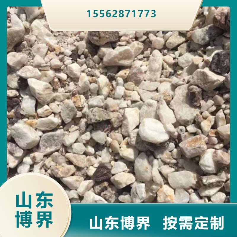 CT室吊顶钡板规格型号全
