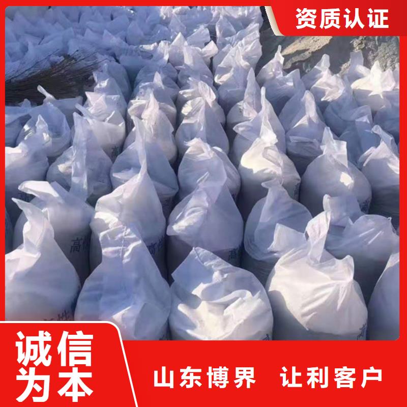 佳木斯CT室吊顶钡板佳木斯出厂严格质检
