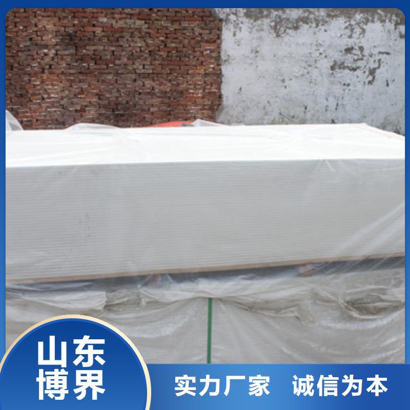 廊坊防护钡板自产自销
