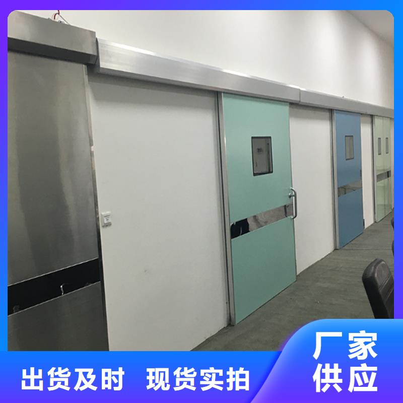 宜春CT室吊顶钡板宜春真正的源头厂家