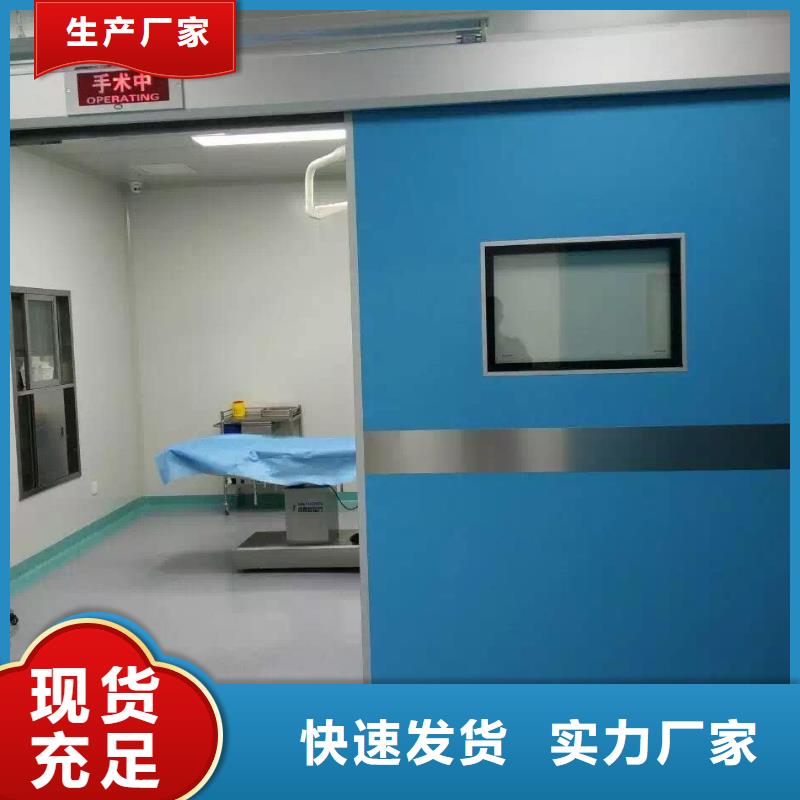X射线钡板现货