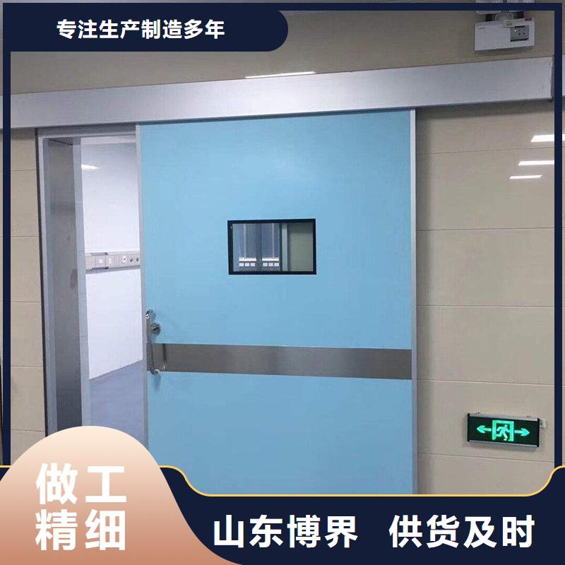 南宁高性能硫酸钡板一手