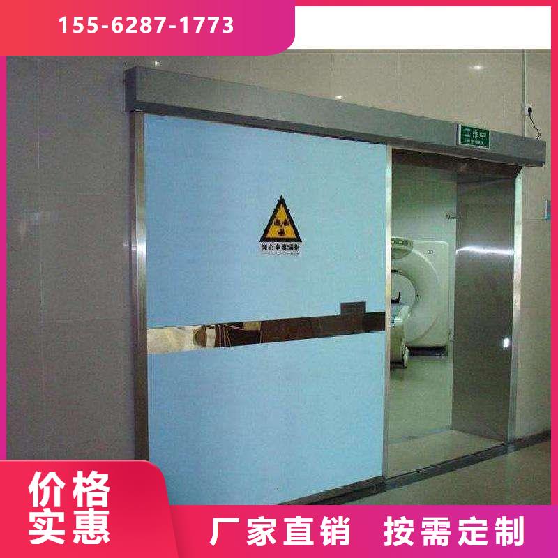高性能硫酸钡板快速生产