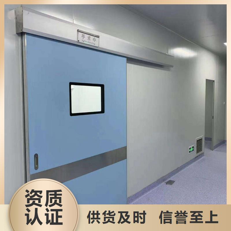 15mm硫酸钡板快捷物流