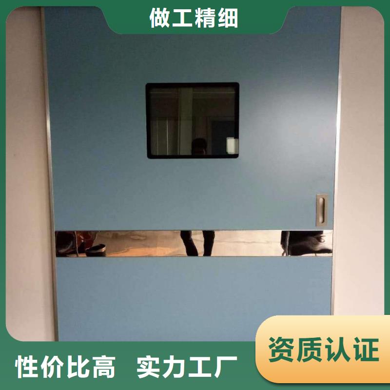 医用硫酸钡板商家