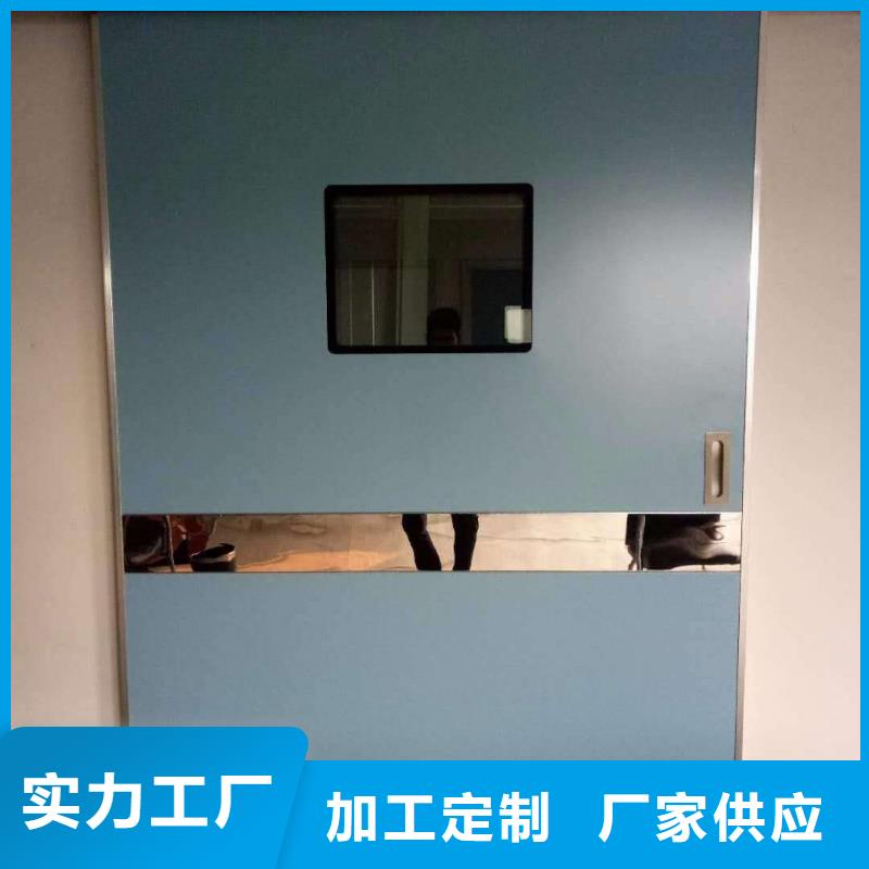 防辐射钡板国标检测放心购买