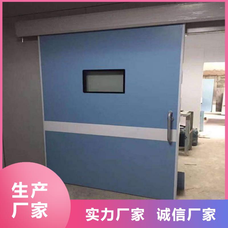 防护钡板优选厂家
