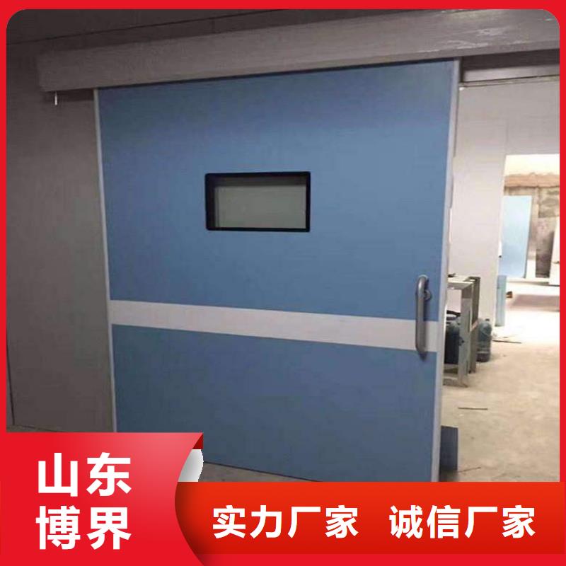 CT室吊顶钡板规格型号全