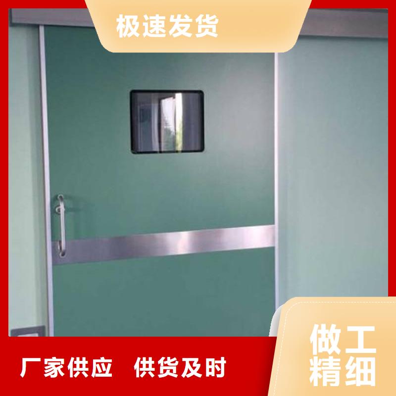硫酸钡板出厂严格质检