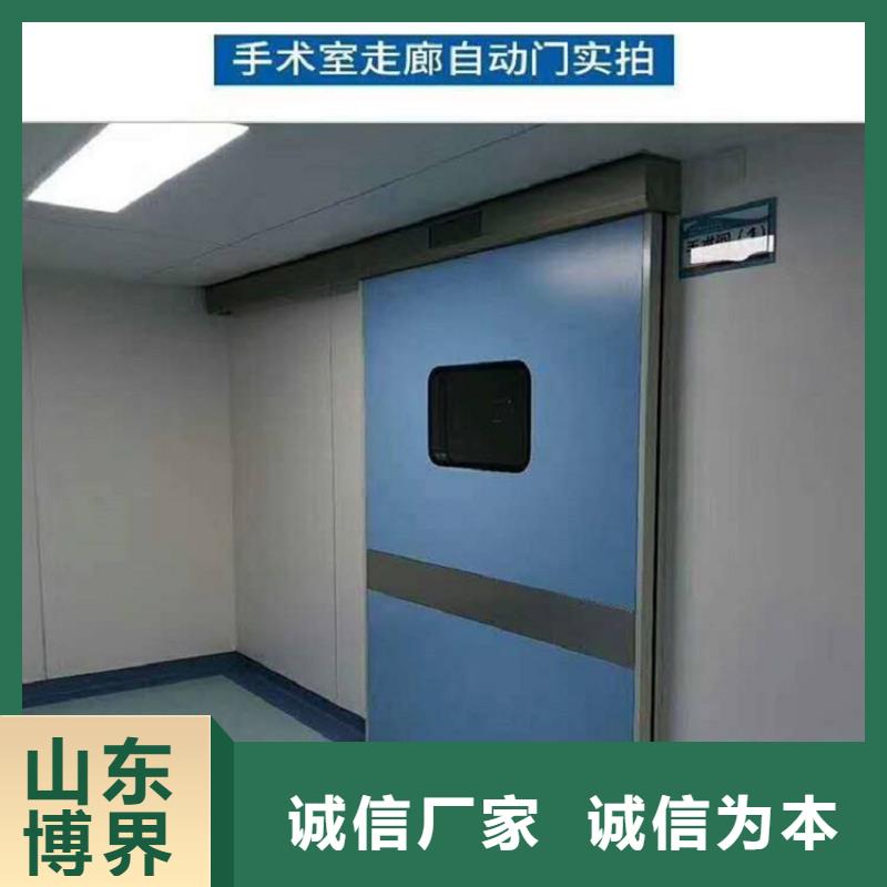 廊坊防护钡板自产自销