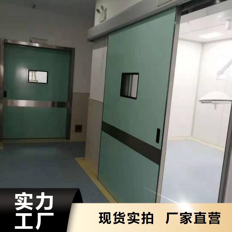 防护钡板优选厂家