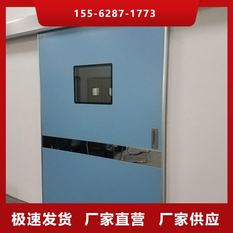 硫酸钡板一手