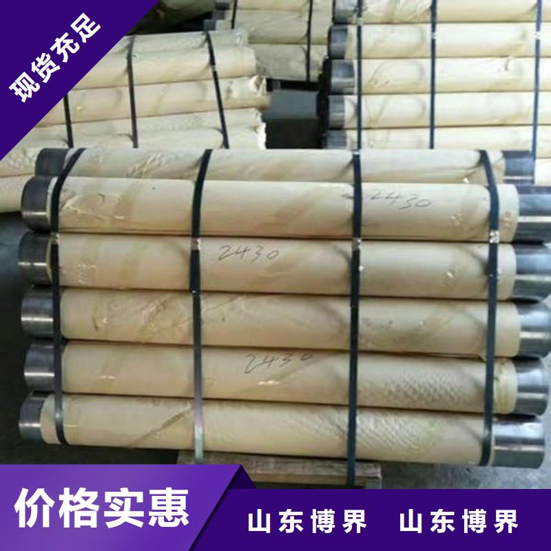 廊坊防护钡板自产自销