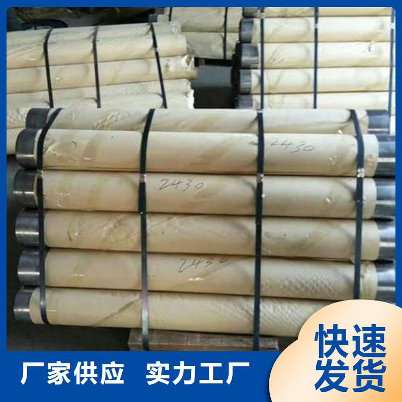 辐射防护钡板质量优选