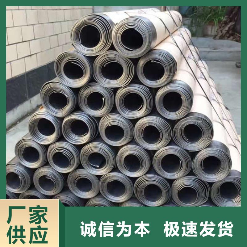 辐射防护钡板有优势