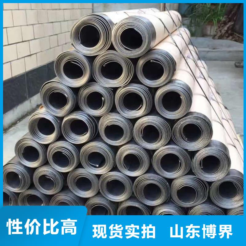 X射线钡板供您所需