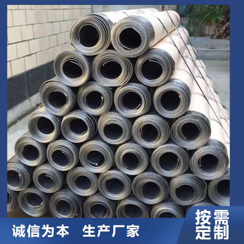 邢台辐射防护钡板邢台批源