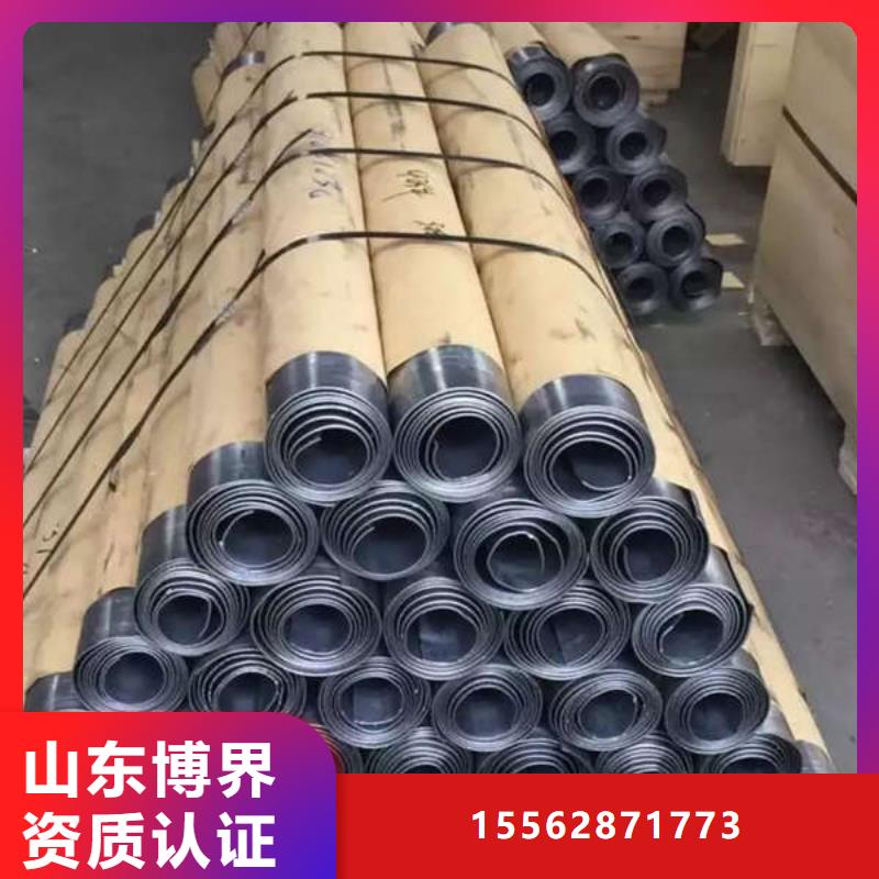 CT室防护钡板行业优选