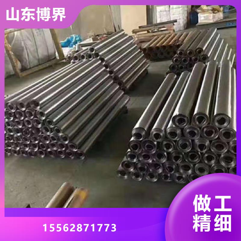 北海防护钡板质量好