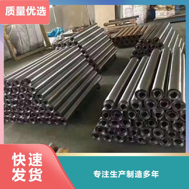 防辐射钡板国标检测放心购买
