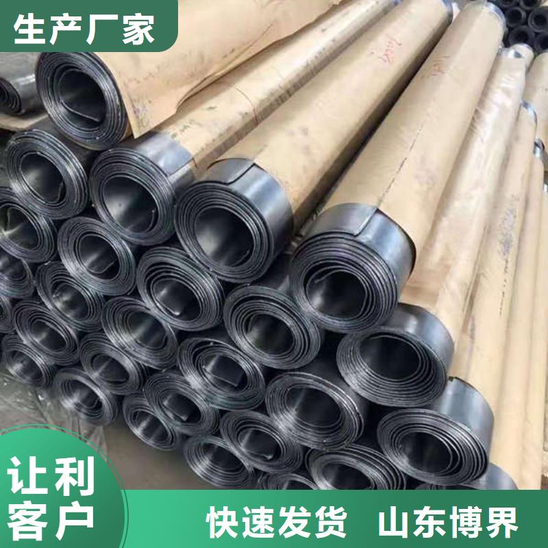 防辐射钡板国标检测放心购买