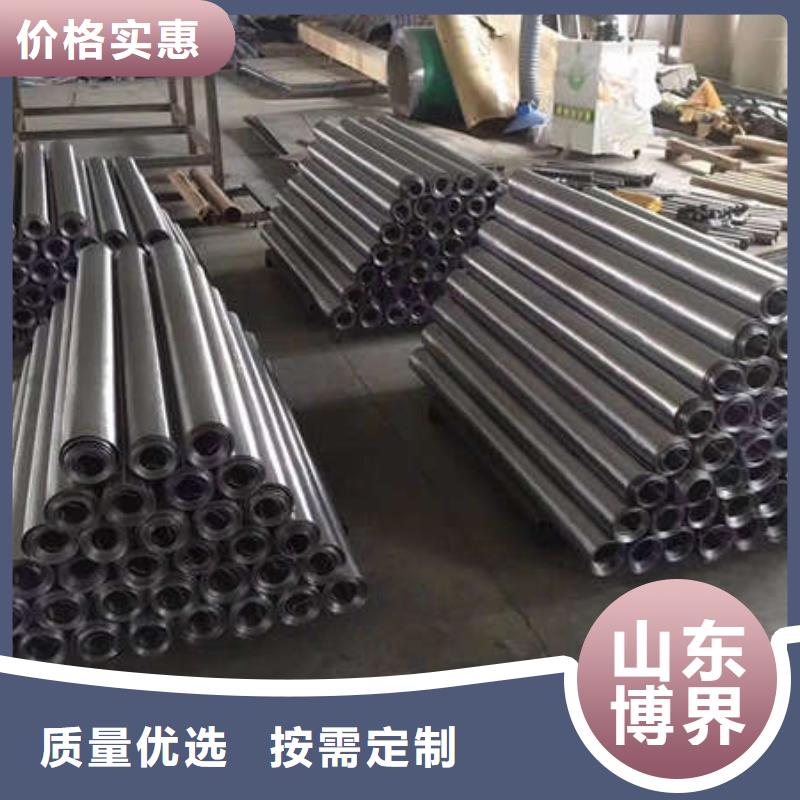 医用硫酸钡板商家