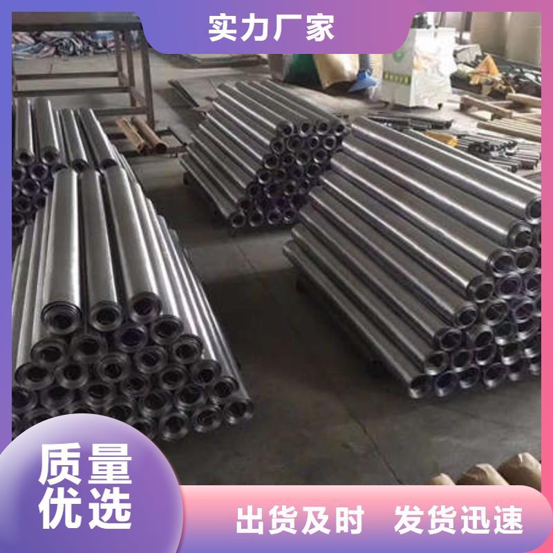 南宁高性能硫酸钡板一手