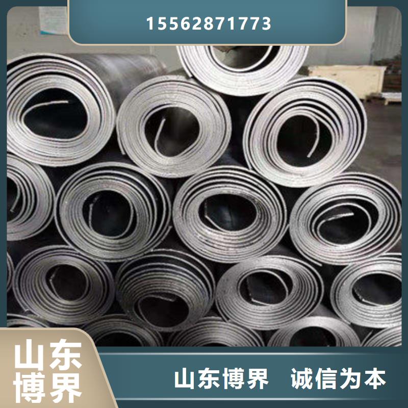 X射线钡板现货