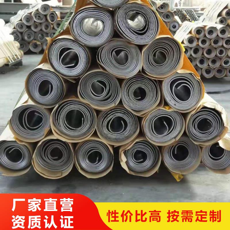 河池15mm硫酸钡板河池产品参数