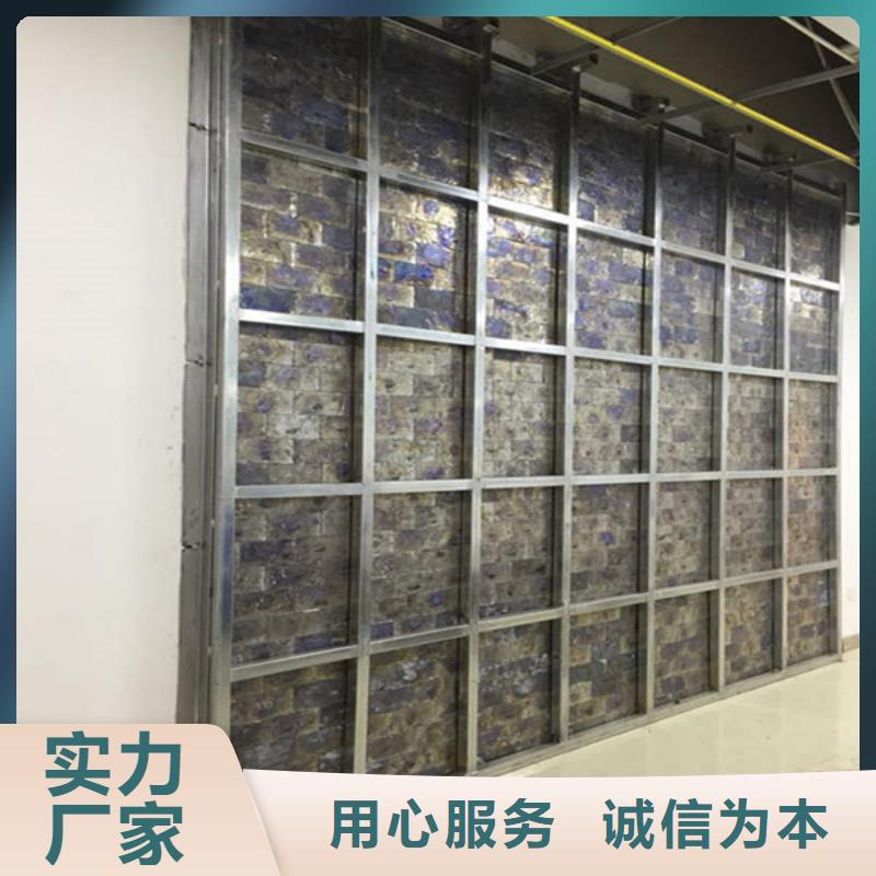 X射线钡板高性价比